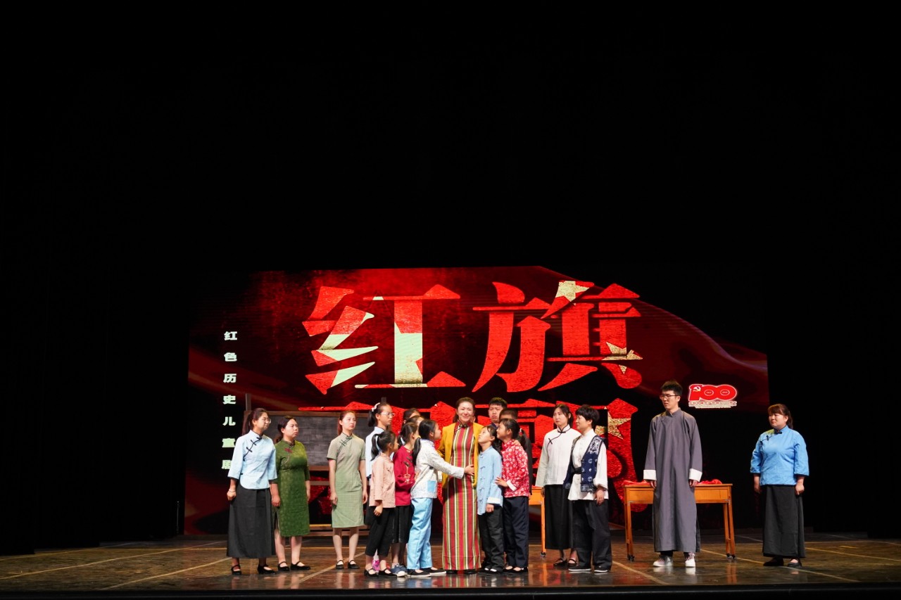 微信圖片_20210527130912.jpg 微信圖片_20210527130912.jpg